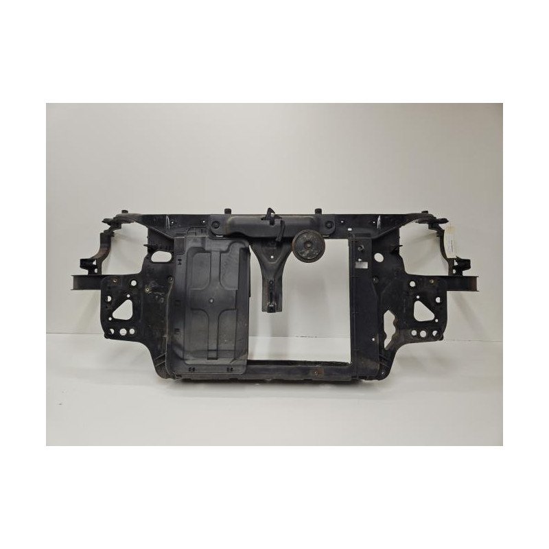 Armature Avant, Masque Avant Hyundai Getz Phase 2 (1)